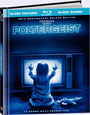 Blu-ray /  / Poltergeist
