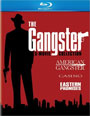 Blu-ray /    / Gangster Gift Set