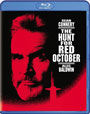 Blu-ray /   quot quot / The Hunt for Red October