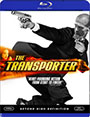 Blu-ray /  / Transporter, The