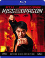 Blu-ray /   / Kiss of the Dragon