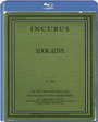 Blu-ray / Incubus: Look Alive / Incubus: Look Alive