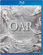Blu-ray / O.A.R.: Live from Madison Square Garden / O.A.R.: Live from Madison Square Garden