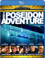 Blu-ray /   / The Poseidon Adventure