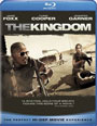 Blu-ray / Королевство / The Kingdom