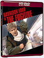 HD DVD /  / Fugitive, The