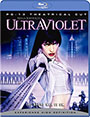 Blu-ray /  / Ultraviolet