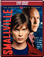 HD DVD /   / Smallville