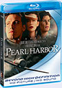 Blu-ray /   / Pearl Harbor